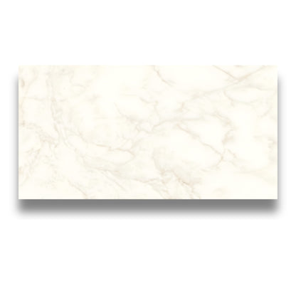 Marvel Shine Calacatta Delicato 750x1500mm