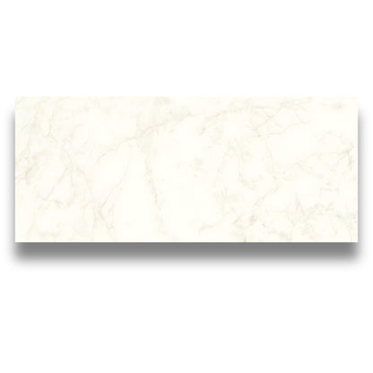 Marvel Shine Calacatta Delicato 1200x2780mm