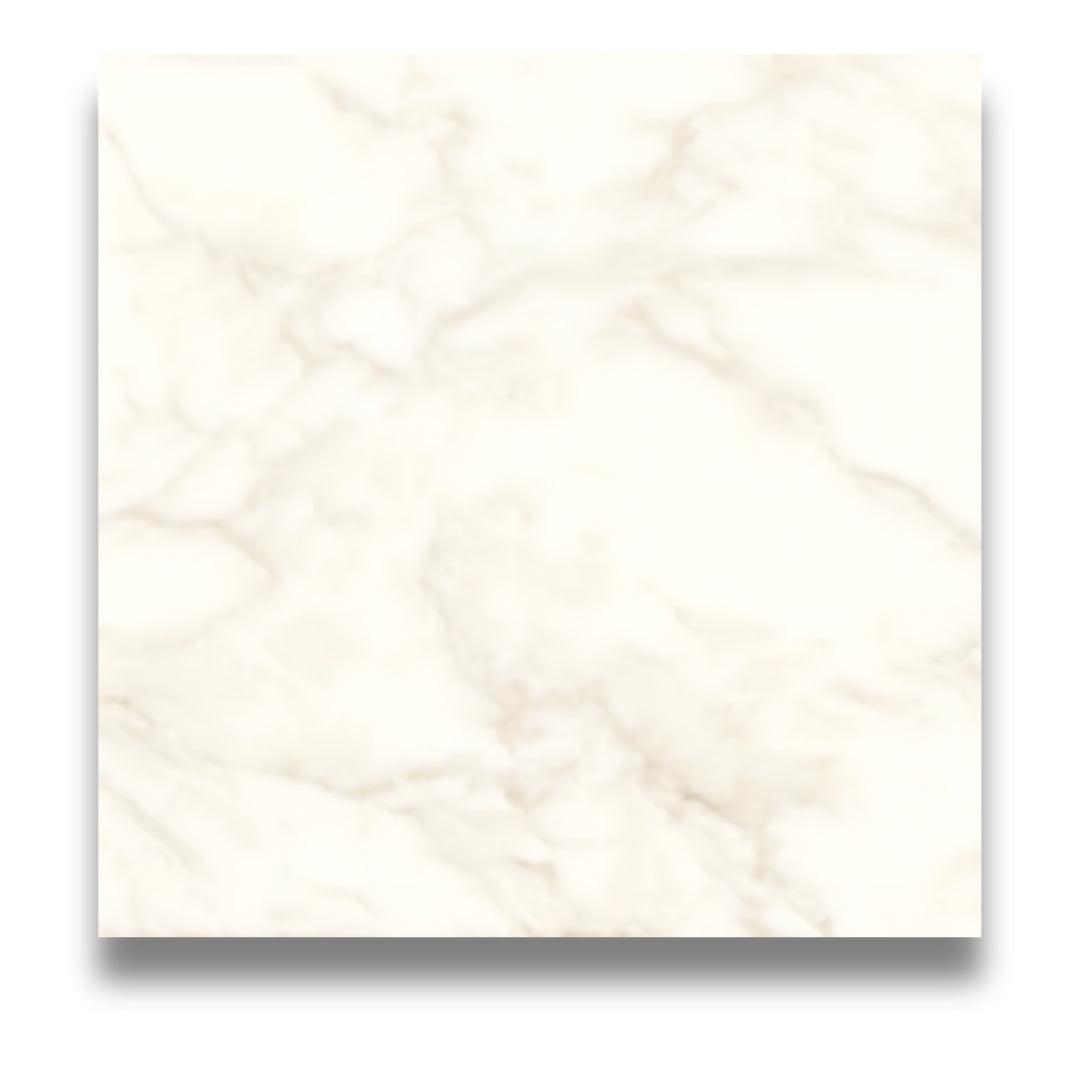 Marvel Shine Calacatta Delicato 600x600mm