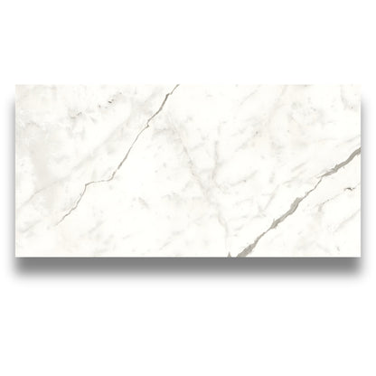 Marvel Shine Statuario Supremo 750x1500mm