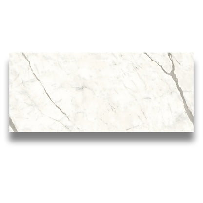 Marvel Shine Statuario Supremo 1200x2780mm