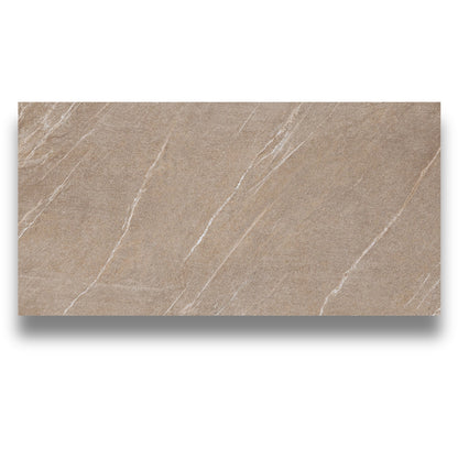 Marvel Stone Desert Beige