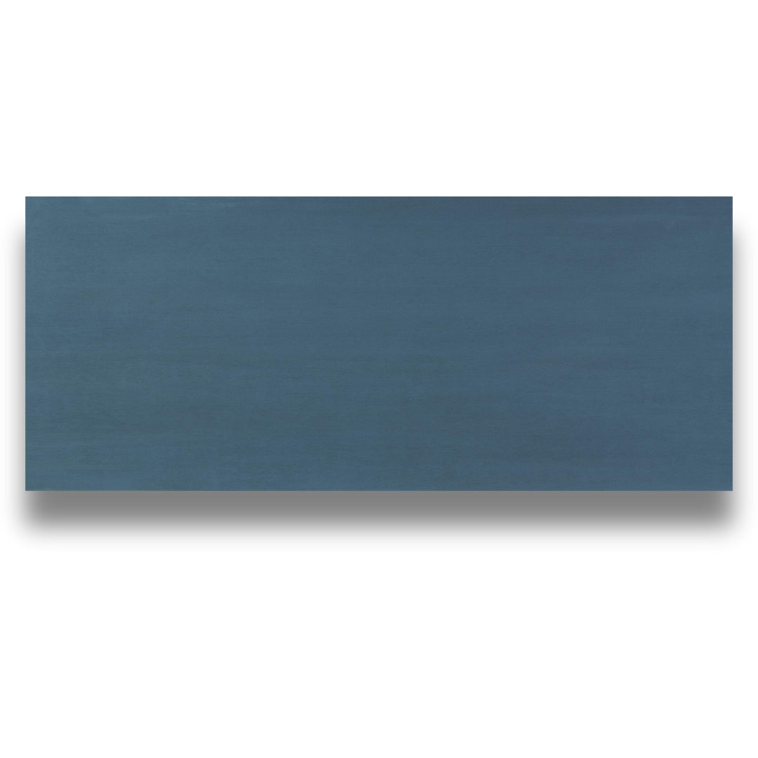 MEK Blue 500x1100mm