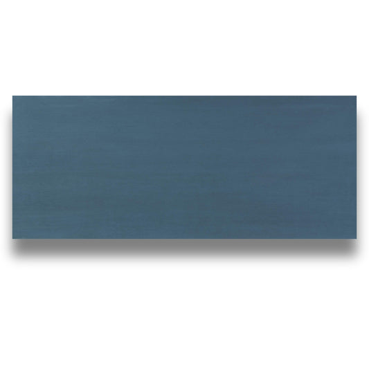 MEK Blue 500x1100mm