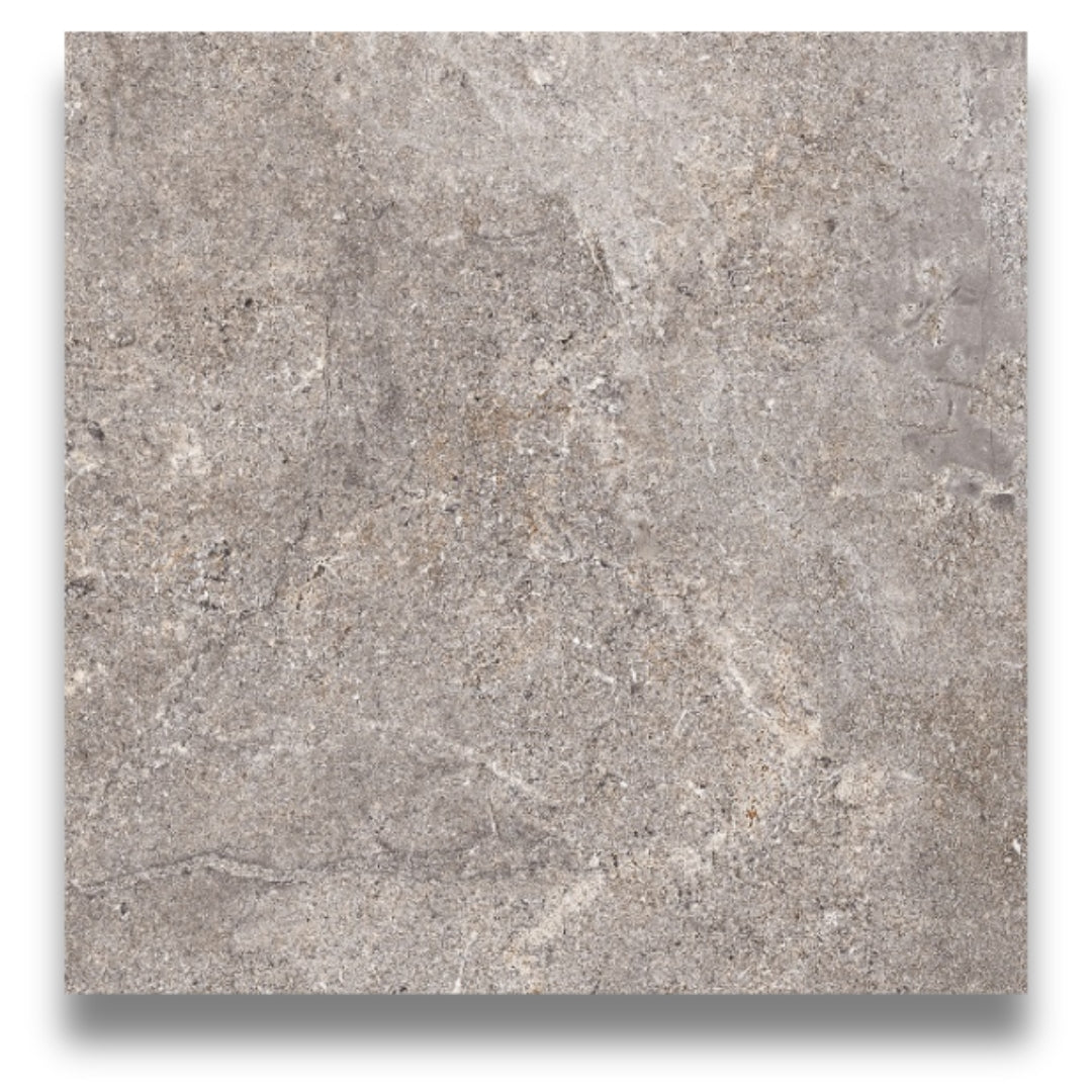 Stone Valley Cenere 900x900mm