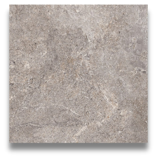 Stone Valley Cenere 900x900mm