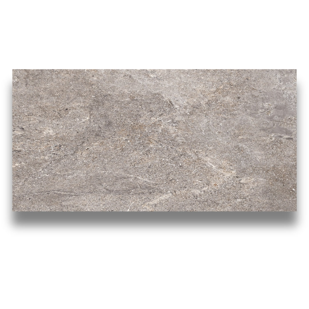 Stone Valley Cenere 600x1200mm