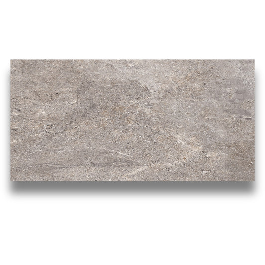 Stone Valley Cenere 600x1200mm