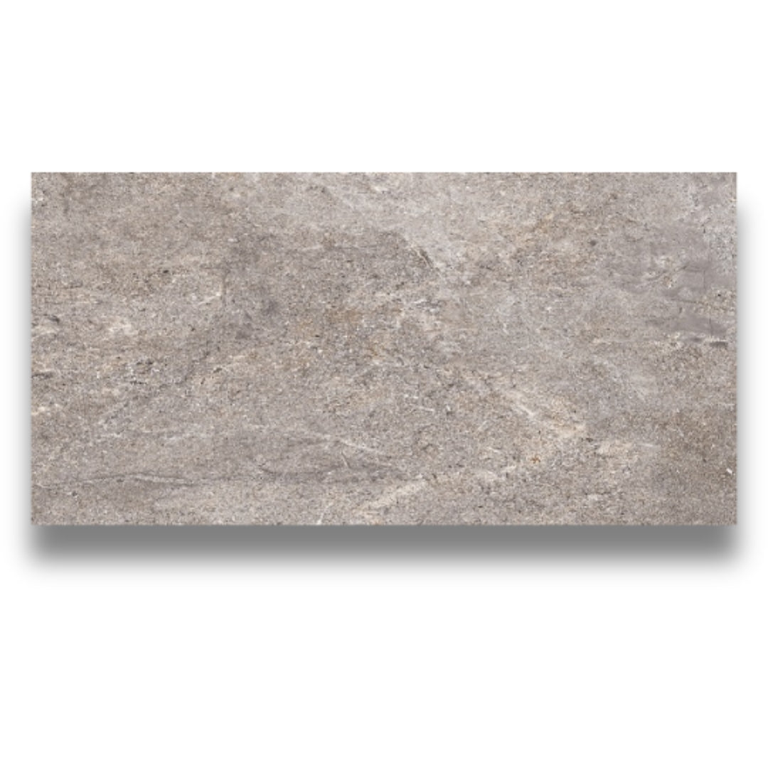 Stone Valley Cenere 300x600mm