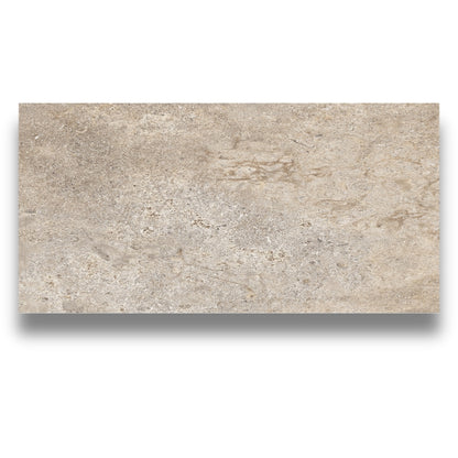 Stone Valley Sabbia 600x1200mm