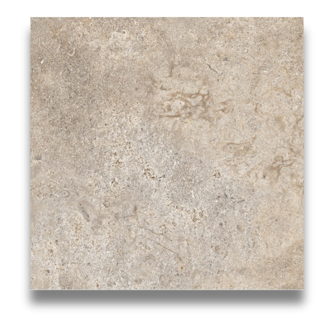 Stone Valley Sabbia Matt 600x600mm