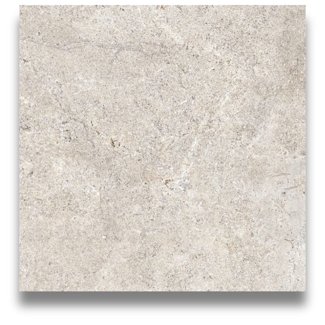 Stone Valley Sale 900x900mm