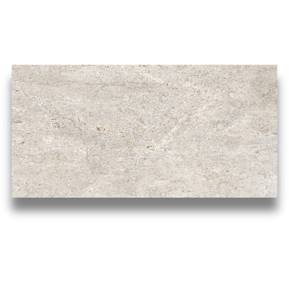 Stone Valley Sale 600x1200mm