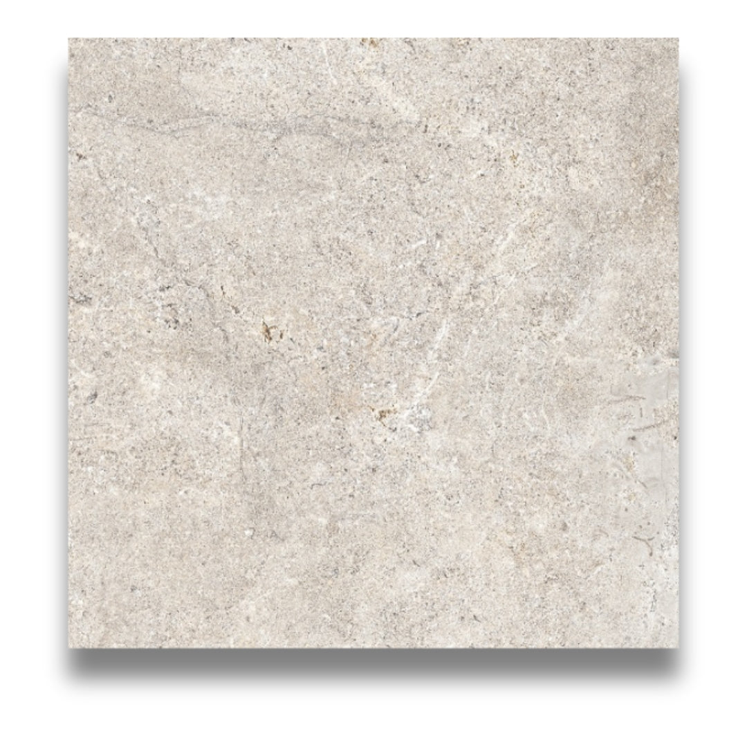 Stone Valley Sale Matt 600x600mm