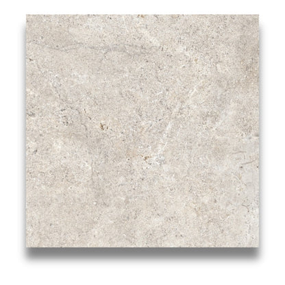 Stone Valley Sale Matt 600x600mm