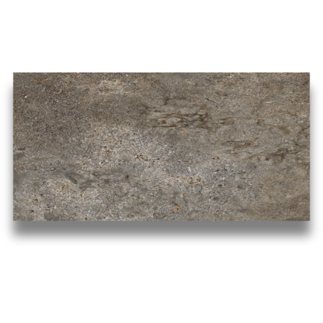 Stone Valley Terra 300x600mm