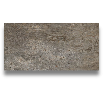 Stone Valley Terra 300x600mm