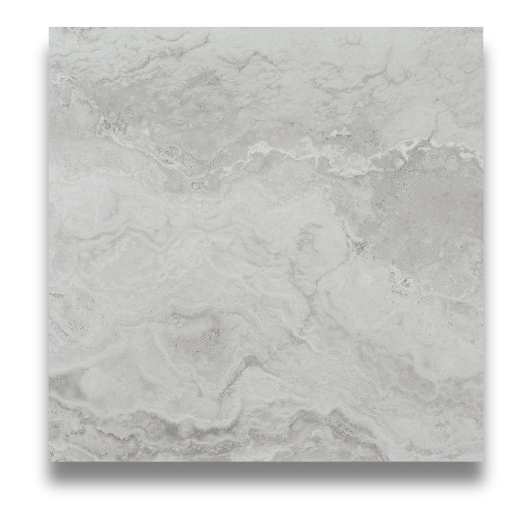 Baroque Grey 300x300mm