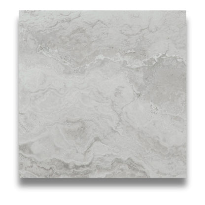 Baroque Grey 300x300mm