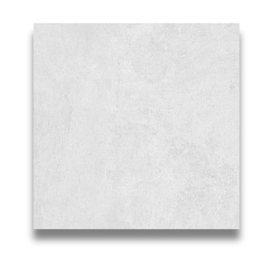 Baloo Bianco Matt 300x300mm