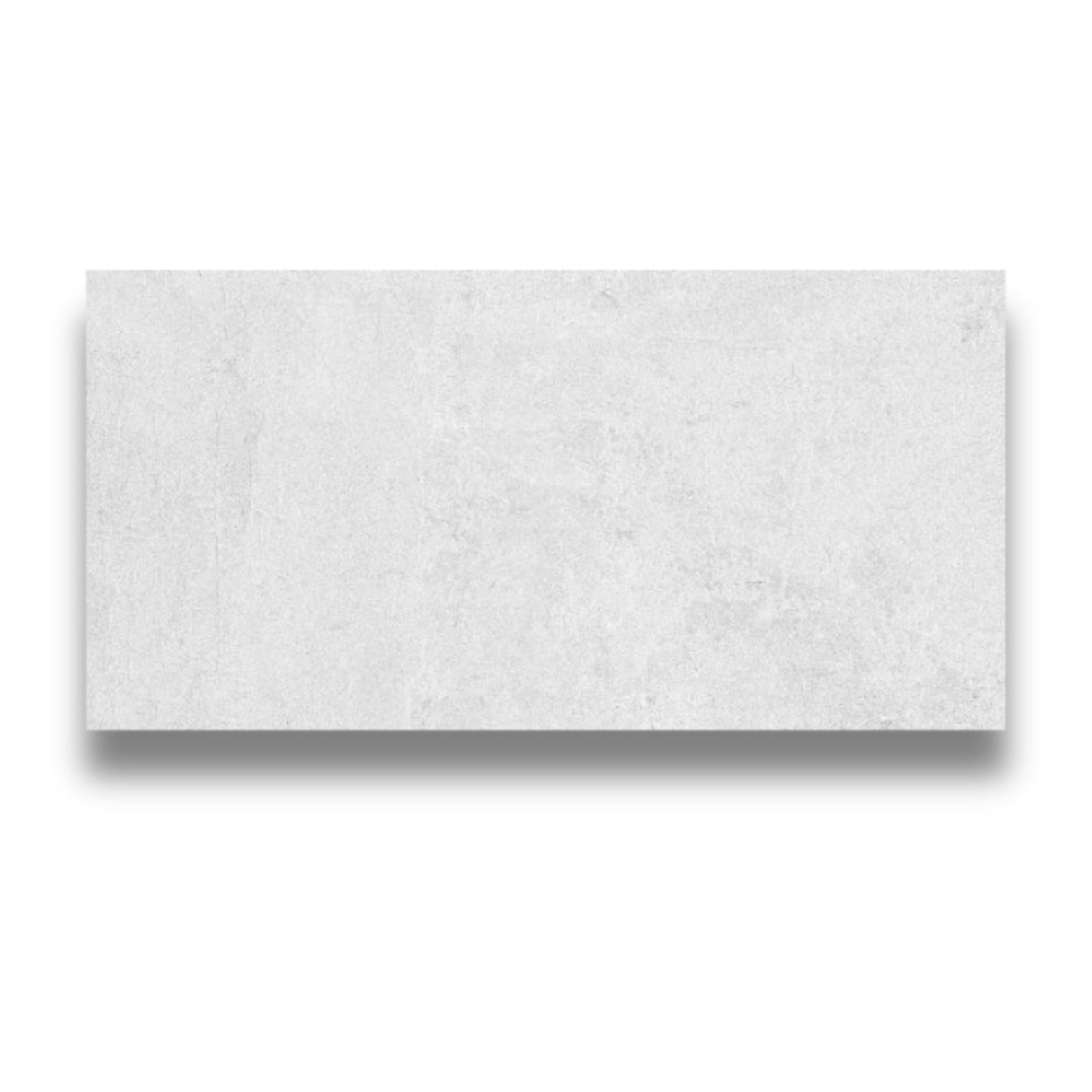 Baloo Bianco Matt 300x600mm