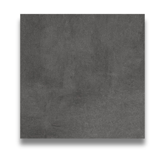 Baloo Deep Grey Matt 300x300mm