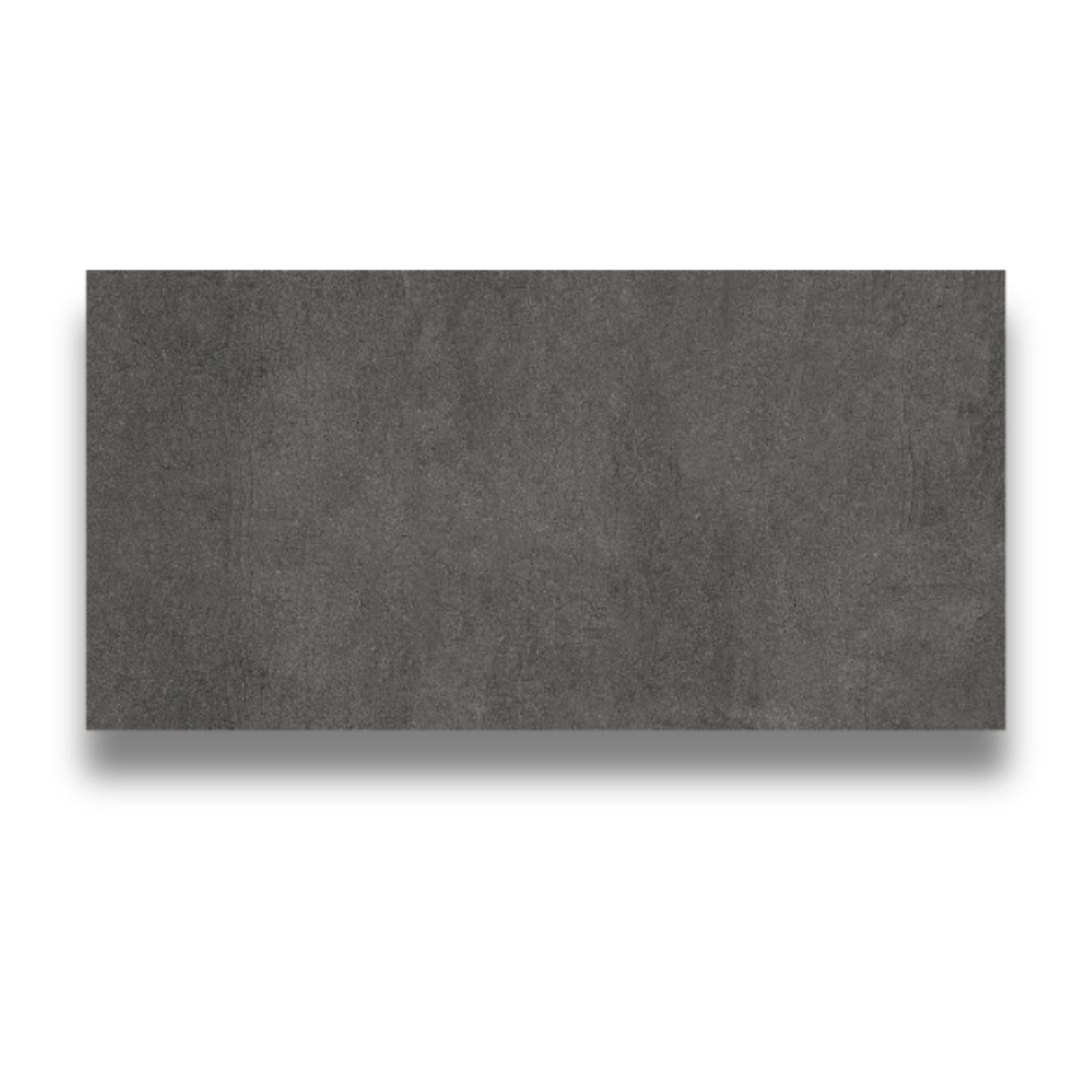 Baloo Deep Grey Matt 300x600mm