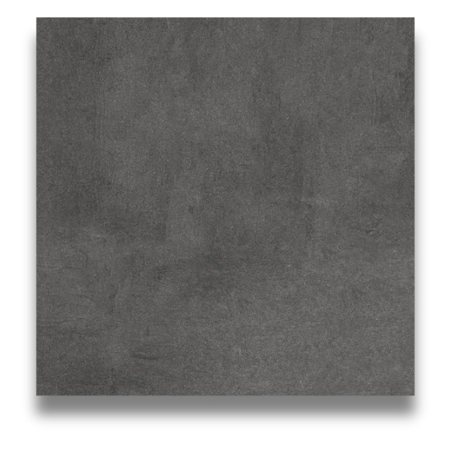 Baloo Deep Grey Matt 600x600mm