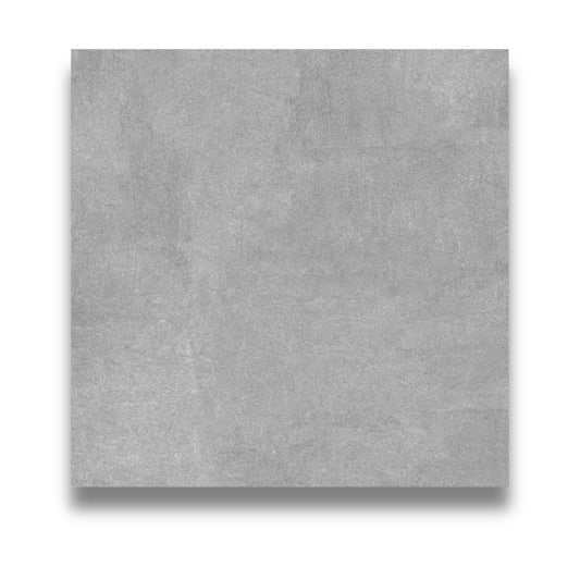 Baloo Grey Matt 300x300mm