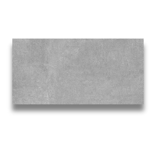 Baloo Grey Matt 300x600mm