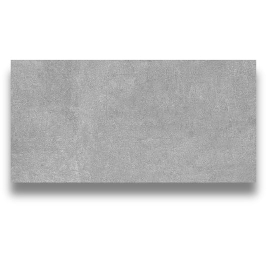 Baloo Grey Matt 600x1200mm