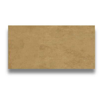 Baloo Khaki Matt 300x600mm