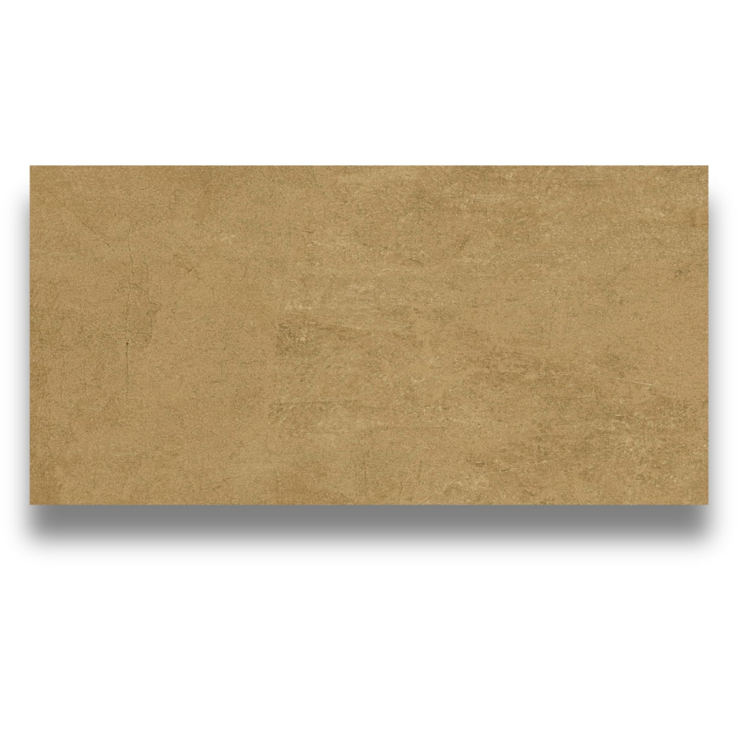 Baloo Khaki Matt 600x1200mm