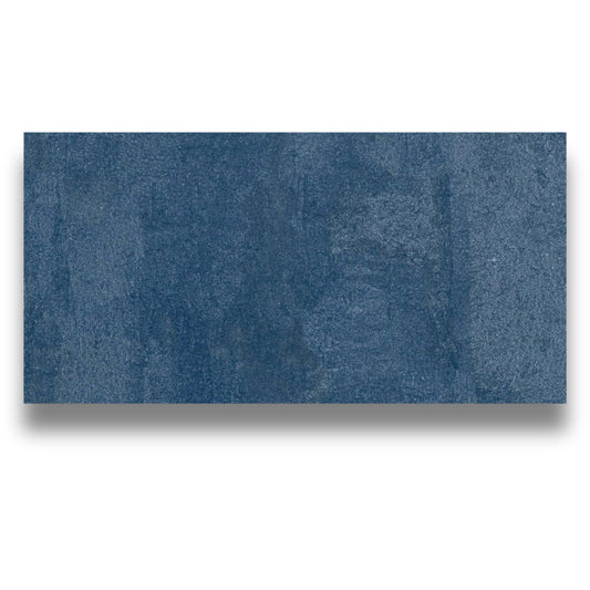 Baloo Navy Matt 600x1200mm