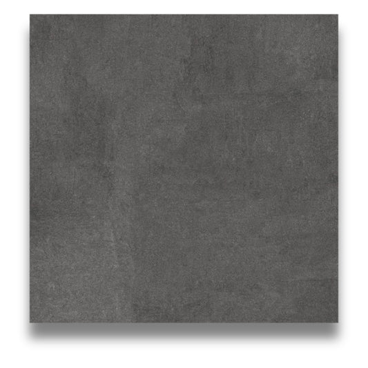 Baloo Deep Grey External 600x600mm