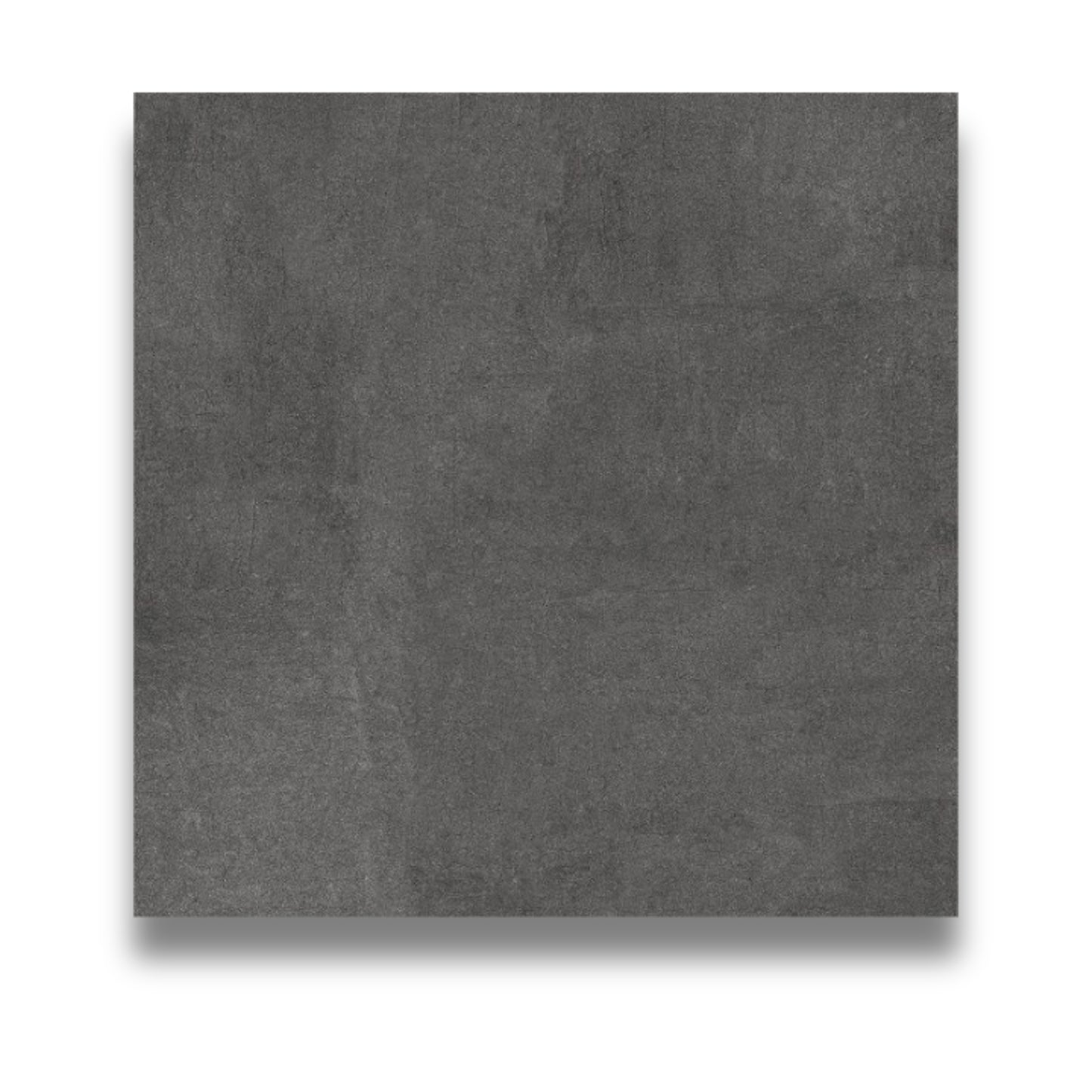 Baloo Deep Grey External 600x600mm