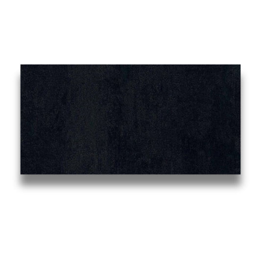 Baloo Secret Black External 300x600mm