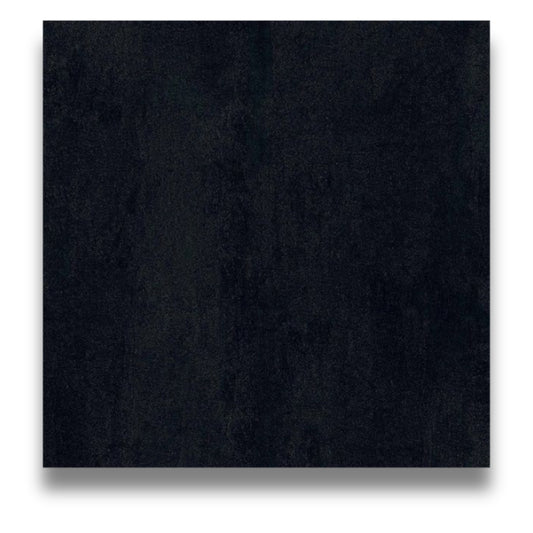 Baloo Secret Black External 600x600mm