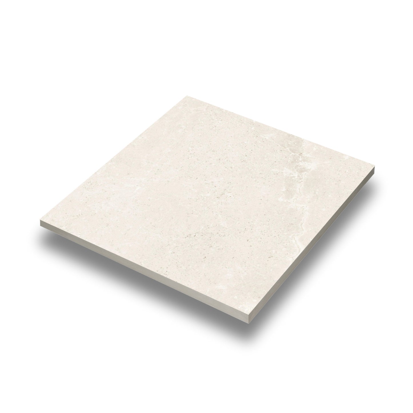 Monte Sola Paver 600x600mm