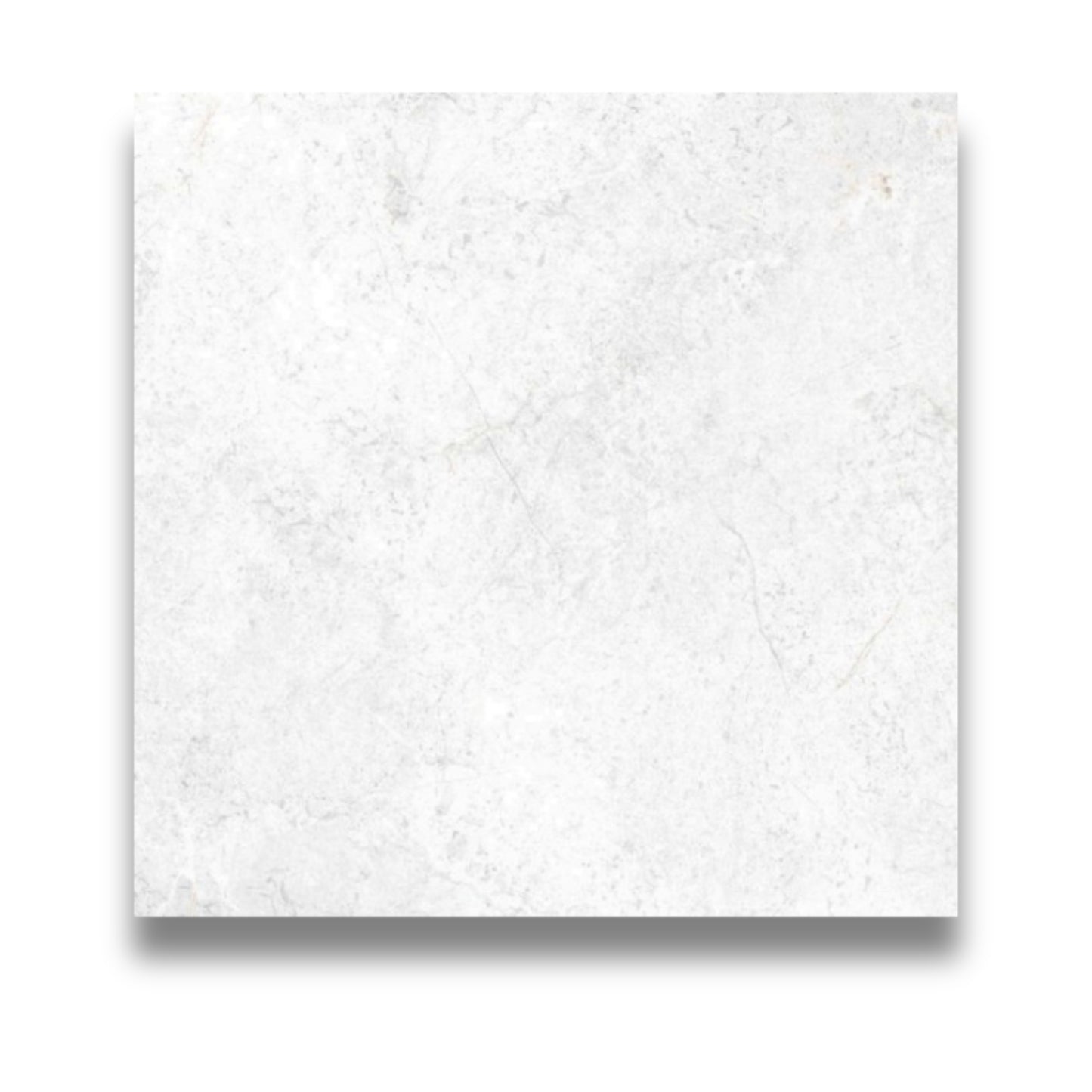 Stellar Chalk Matt 300x300mm