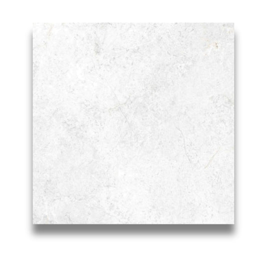 Stellar Chalk Matt 300x300mm