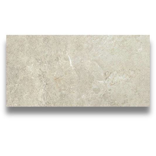 Stellar Ivory Linear 600x1200mm