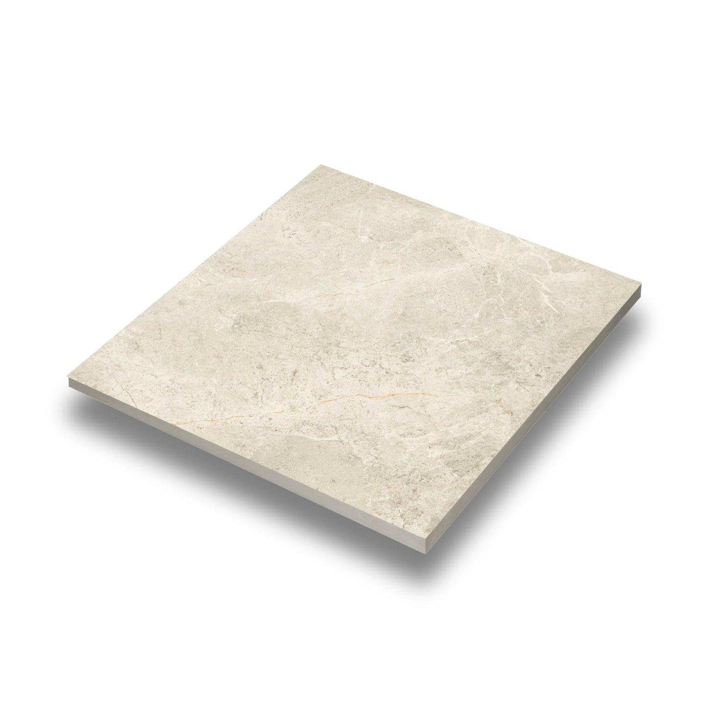 Stellar Ivory Paver 600x600mm