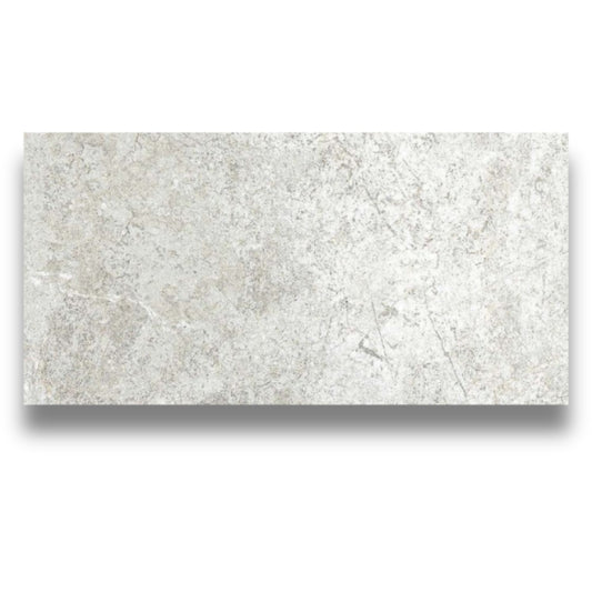 Stellar Pearl Linear 600x1200mm