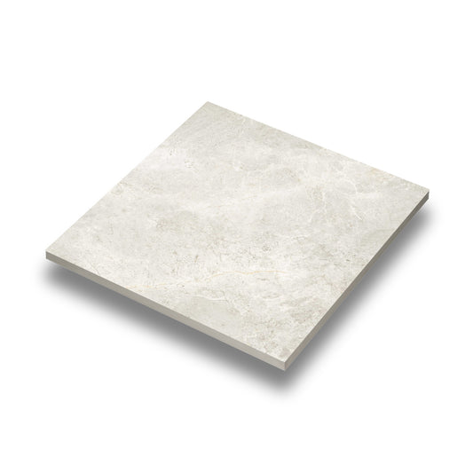 Stellar Pearl Paver 600x600mm