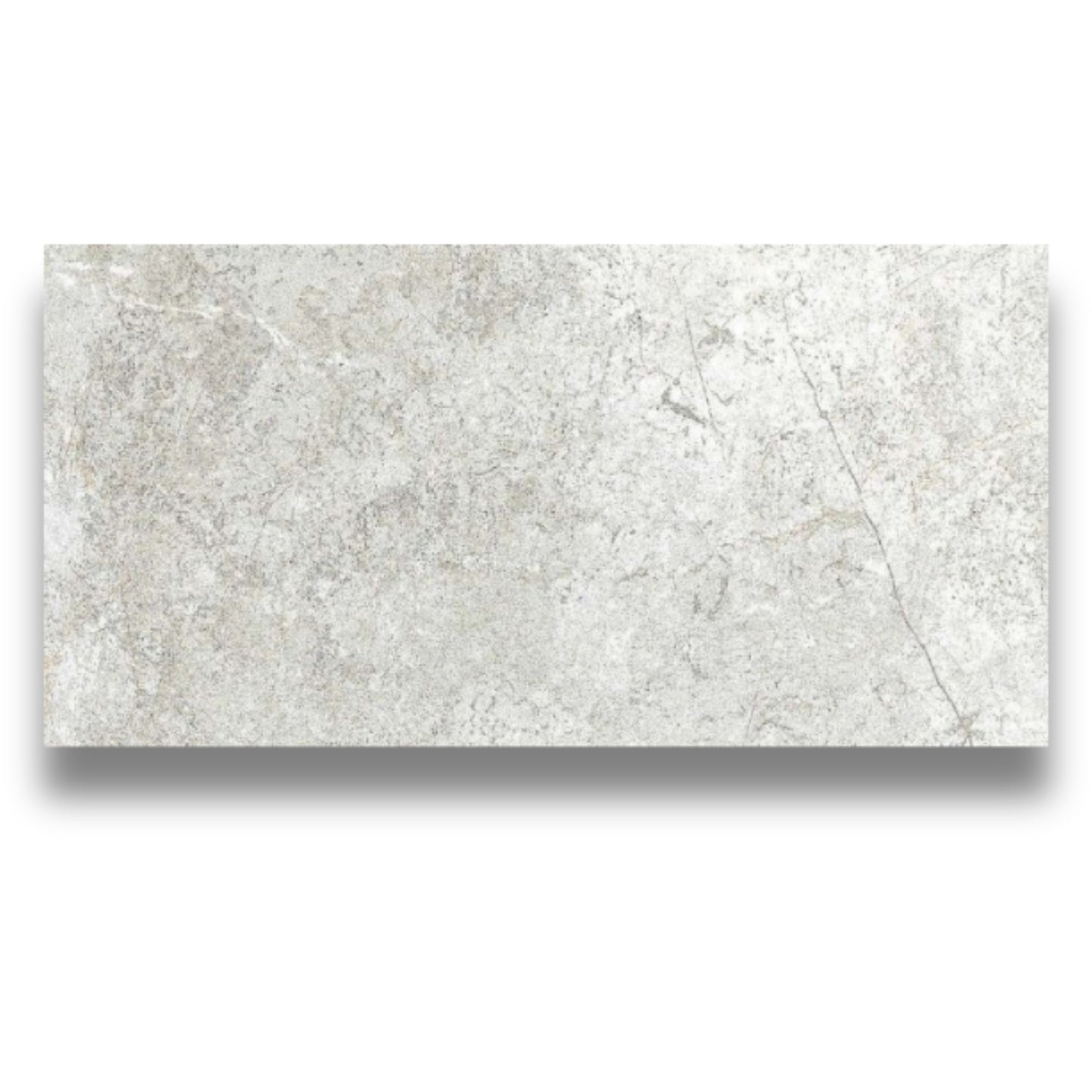 Stellar Pearl Matt 600x1200mm