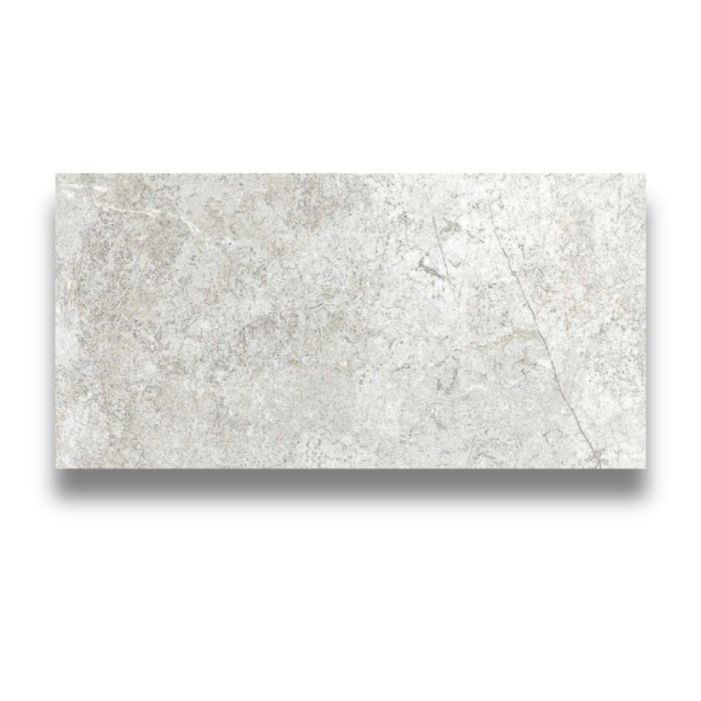 Stellar Pearl External 300x600mm