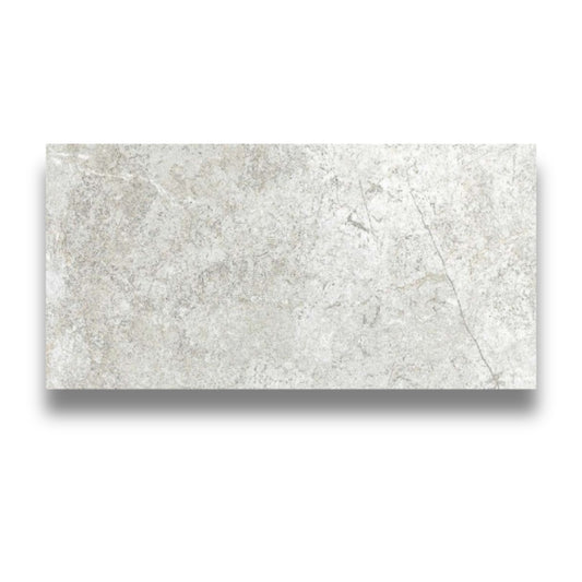 Stellar Pearl External 300x600mm