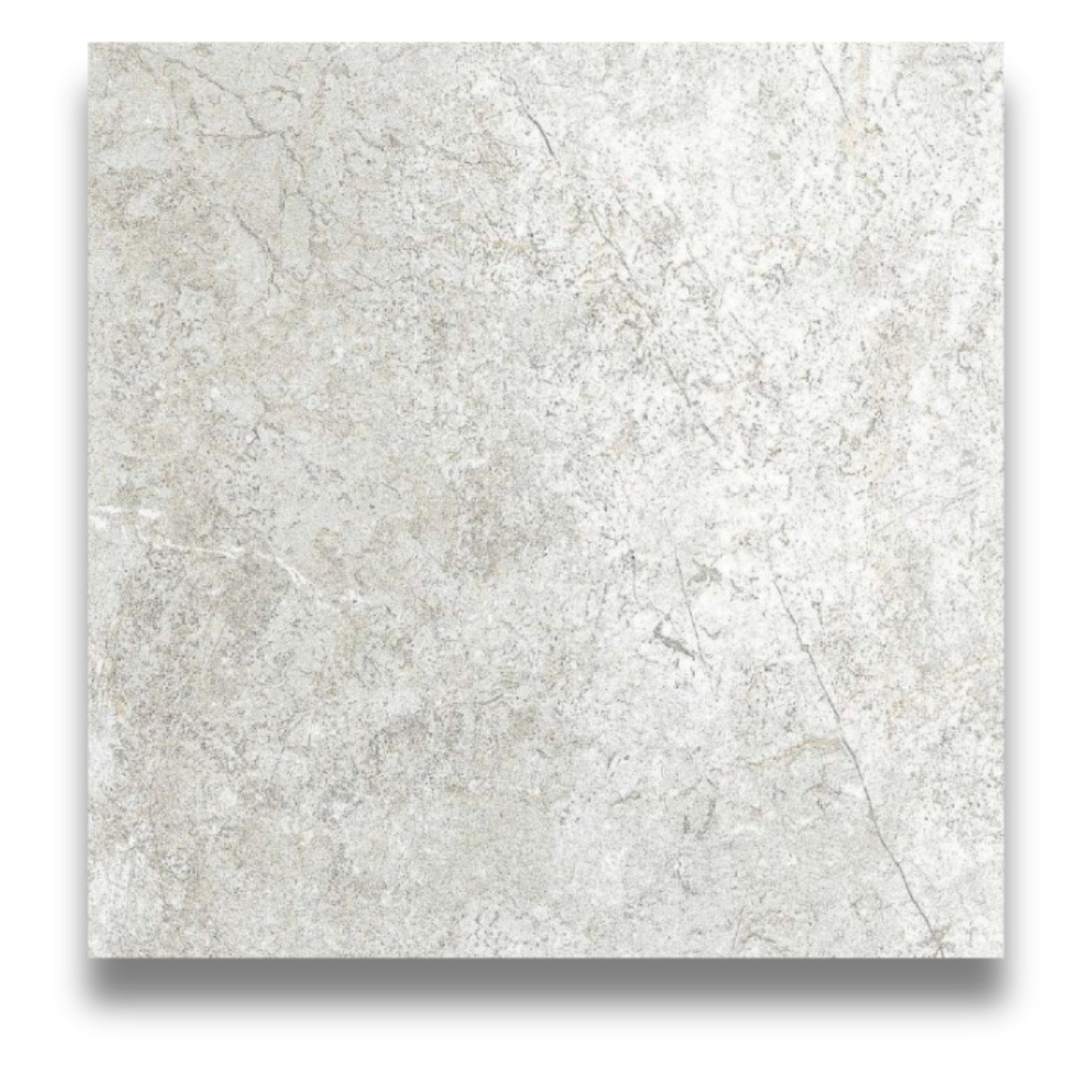 Stellar Pearl External 600x600mm