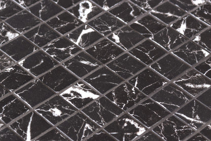 Nero Marquina Matt